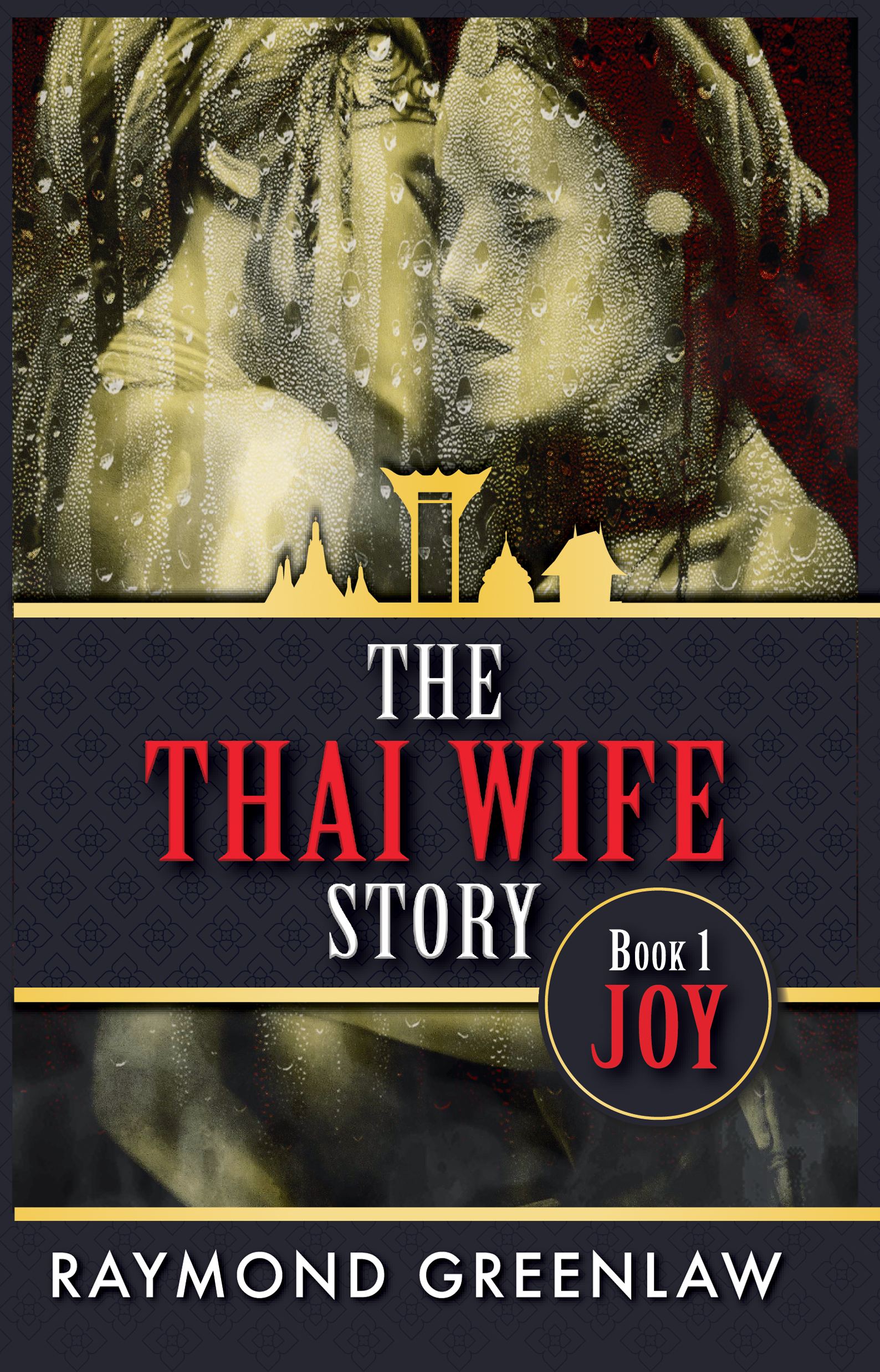 The Thai Wife Story Joy