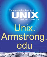 Understanding Practical Unix