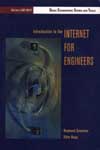 Internet for Engineers